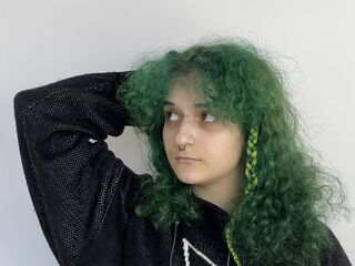 free jasmin cam SamellaMagowan