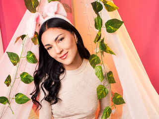 chatroom webcam picture SammiLarson