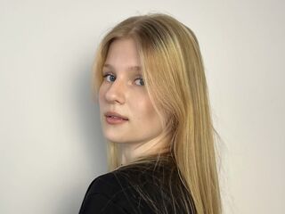 camgirl chatroom SammieDornier