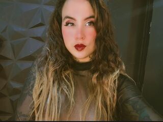 hardcore cam sex SammyBeil