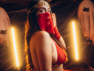 naughty video chat SammyCollens