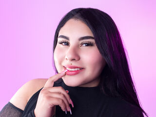 hot girl webcam video SammyEven