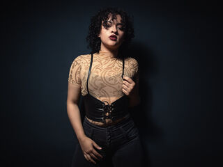 free webcam chat room SammyRox