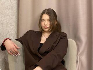 webcamgirl video chat SammyVidals