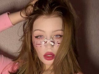 naked cam girl masturbating with sextoy SamuelLeyh