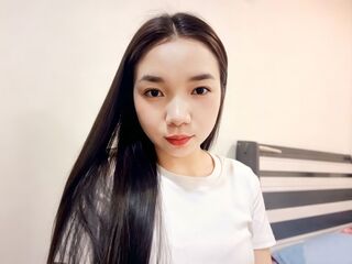 chatslut SanLi