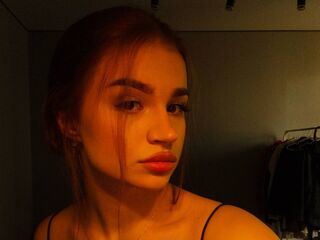 porn webcam picture SandaEun