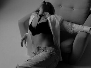 real live webcam SandraAlissa