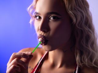 bedroom live cam SandraDymond