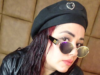 adult chat SandyGuzman