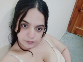 naked webcam girl masturbating SandyQueen