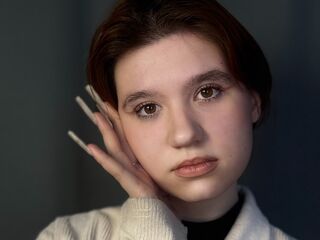 cam sex SantanaJohanek