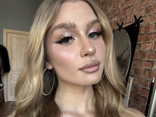 webcam chat room SaphiraLuxe