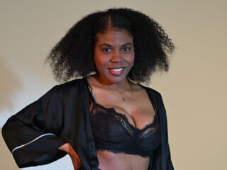 camgirl porn webcam SaraBlackwood