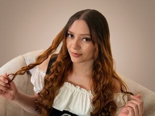 free online chat SaraDrew