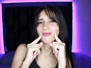 cam girl webcam sex SaraGrecco