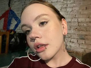 live webcam model SaraKnights