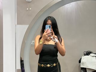 camgirl live SaraMehta