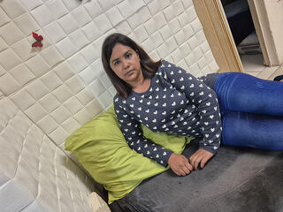 cam girl live webcam video SarahClaus