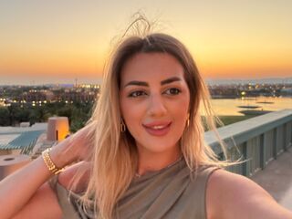 jasmin videos SarahCollie