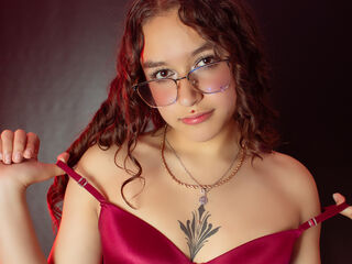 anal sex web cam SaritaDay