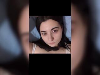 camgirl webcam sex picture SashaMaroon