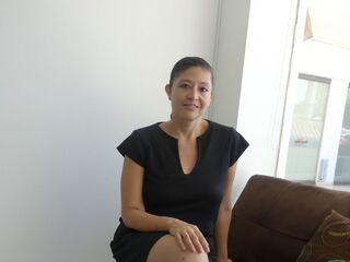 chat room live sex cam SatianaSofia