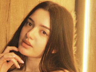 spy cam SavannahHoward