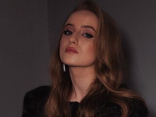 webcam girl SavinaMinosi