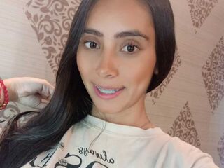 sex cam online ScarletBarker