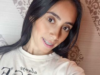 live teaser cam ScarletClarck