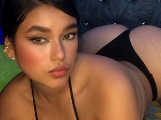 hot webcamslut ScarletSimonz