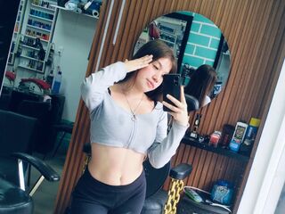 shower sex cam ScarletSmithh
