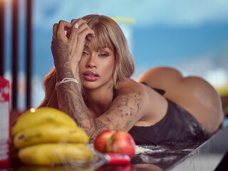 hot girl live cam ScarletThompsone