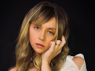 jasmin porn cam ScarletTucker