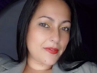 cam bitch ScarlettBarnes