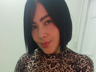 real live webcam ScarlettColombia