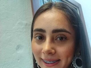 jasmin nude chat ScarlettMiller