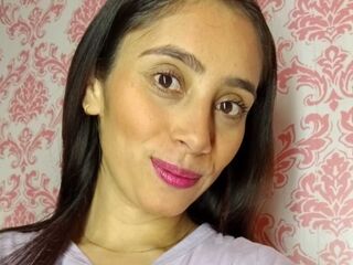 webcamgirl live sex ScarlettMonns
