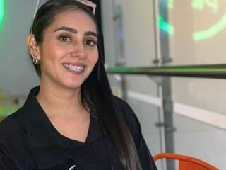 jasmin videos ScarlettSomers