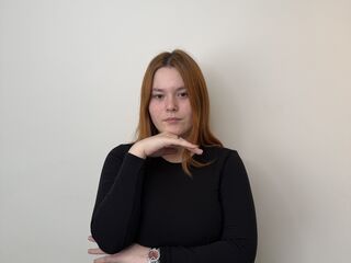 free jasmin cam SeasonBrause