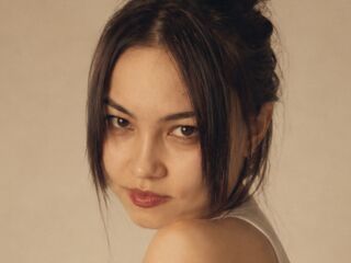 jasmin camgirl SeeBugl