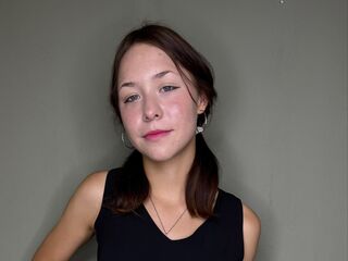 free video chat SeeMule