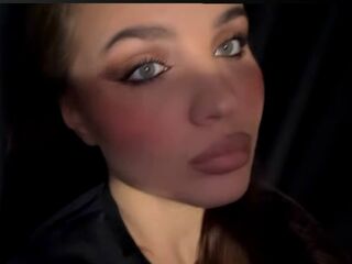 camgirl picture SeemaRedhouse