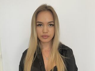 live cam girl SelenaDepaoli