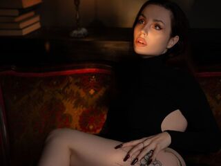 cybersex chatroom SelenaDergan
