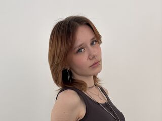 cam girl camsex SelenaMaryott