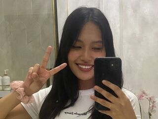 free nude webcam SelenaMulvehill