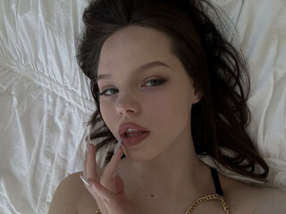 adult webcam SelenaNoelle