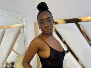 live sex cam SelenaRoas